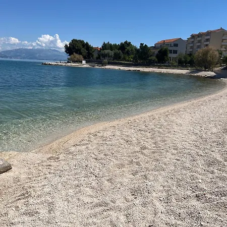 Apartment Beach *